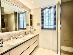 Nava Grove (D21), Condominium #497360131